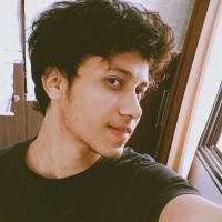 Kunal Borkar