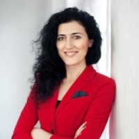 Jekaterina Obshirnova