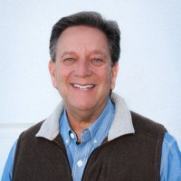 Larry J. Scarcella