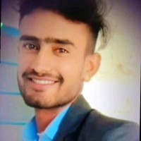 Rakesh Bhati