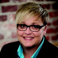 Bobbi Jo Dixon, Crcm