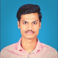 Shreyas Kalyan