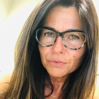 Nichole Branco