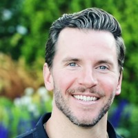 Adam Yborra