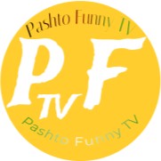 Pashto Funny Tv