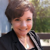 Nichelle Bottko Woods