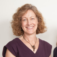 Diana Poole
