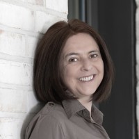 Theresa Bay-Müller