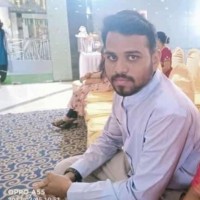 Atul Kadam