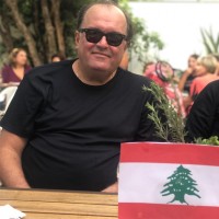 Jose Gilberto Guimarães