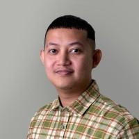 Ghilang Wishanggeni