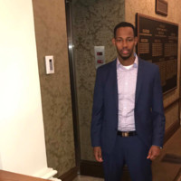 Abdiqani Husein