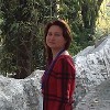 Maria Kulikova
