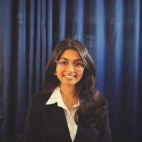 Khushi Ajmera