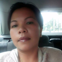 Pasmawaty Simbolon