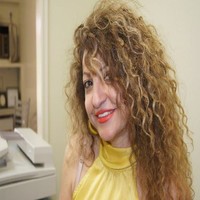 Marleen S
