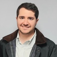 Pedro Ariztia Manterola