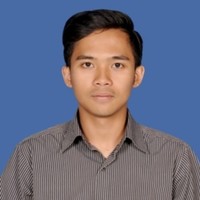 Dani Aditya Ramdhani