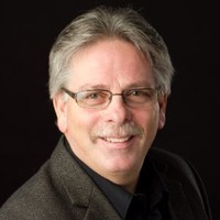 Doug Ward