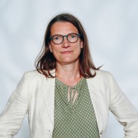 Karina Krogh