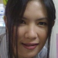 Marle E.MaxGxl