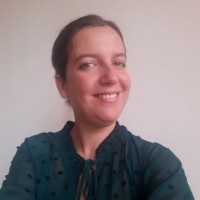 Isabel Schueller