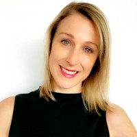 Laura Adams