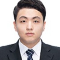 DoGyun Kim
