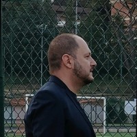 gabriele mazza