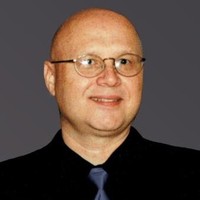 Tim Trudeau