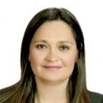 Lorena Garcia