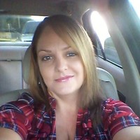 Stephanie Elkins