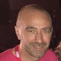 Cristian Hernandez Martinez