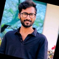 MC CHANDRA SEKHAR REDDY