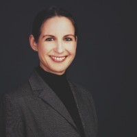 Jessica Neffe-Soengen
