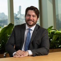 Daniel Longa