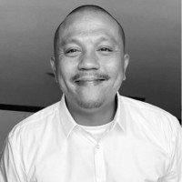 Jeff Phung