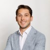 Christian Giacondino