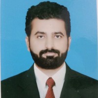 Saleem Akhtar🥇Sr.Technical Recruiter