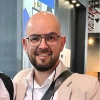Fernando Silveira