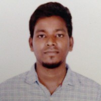 Vignesh Murugadass