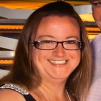 Jessica Pinney