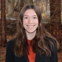 Chloe Dakers