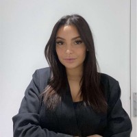 Noure Kardi