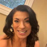 Miranda Scott