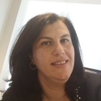 Seval Boylu