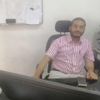 Ashfaq Hussain
