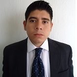 Sergio Castillo García