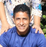 Antonio Duarte