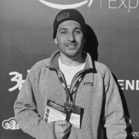 Cristóbal Arancibia Pavéz